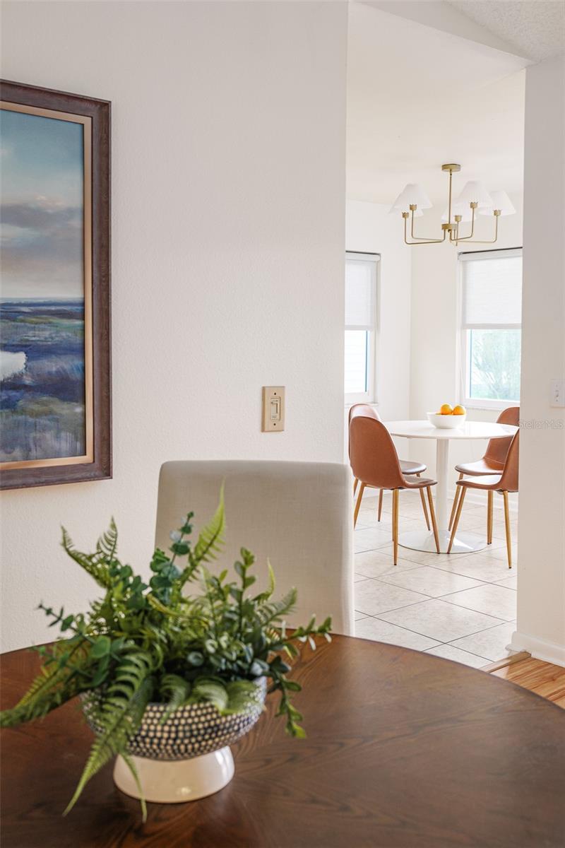 COLONNADES PH 02 - Residential