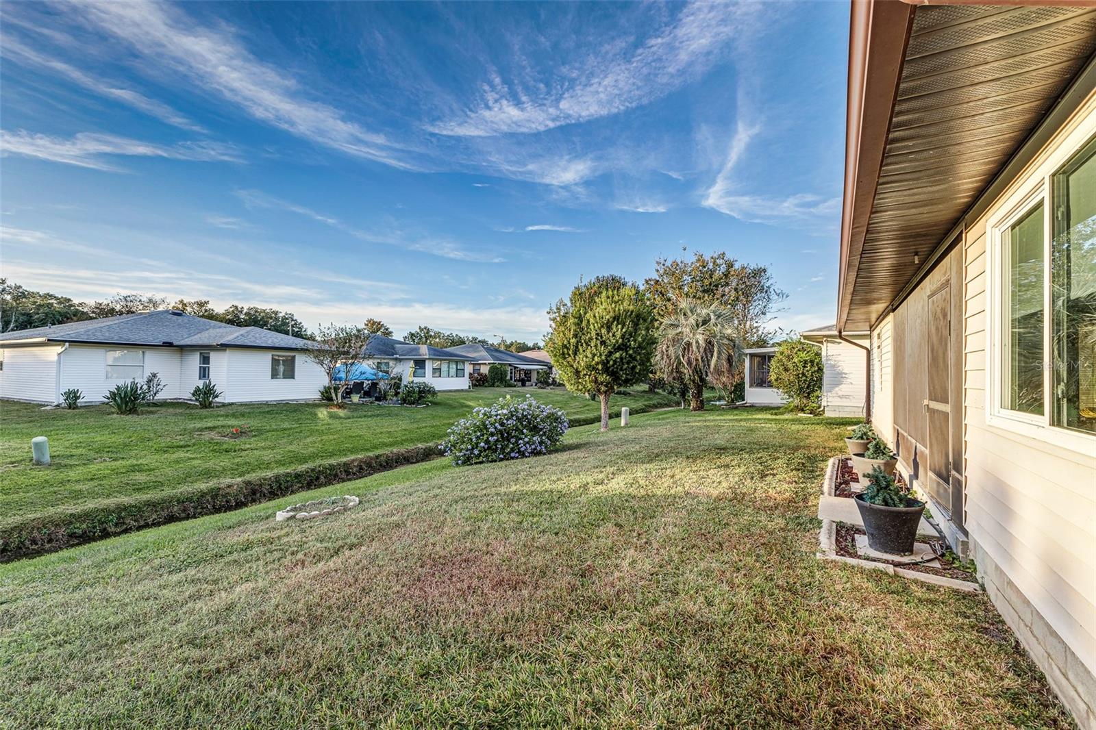 COLONNADES PH 02 - Residential