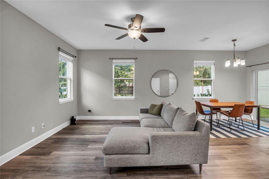 Photo of 1217 E Muriel Street, Orlando, FL 32806 (MLS # O6369845)