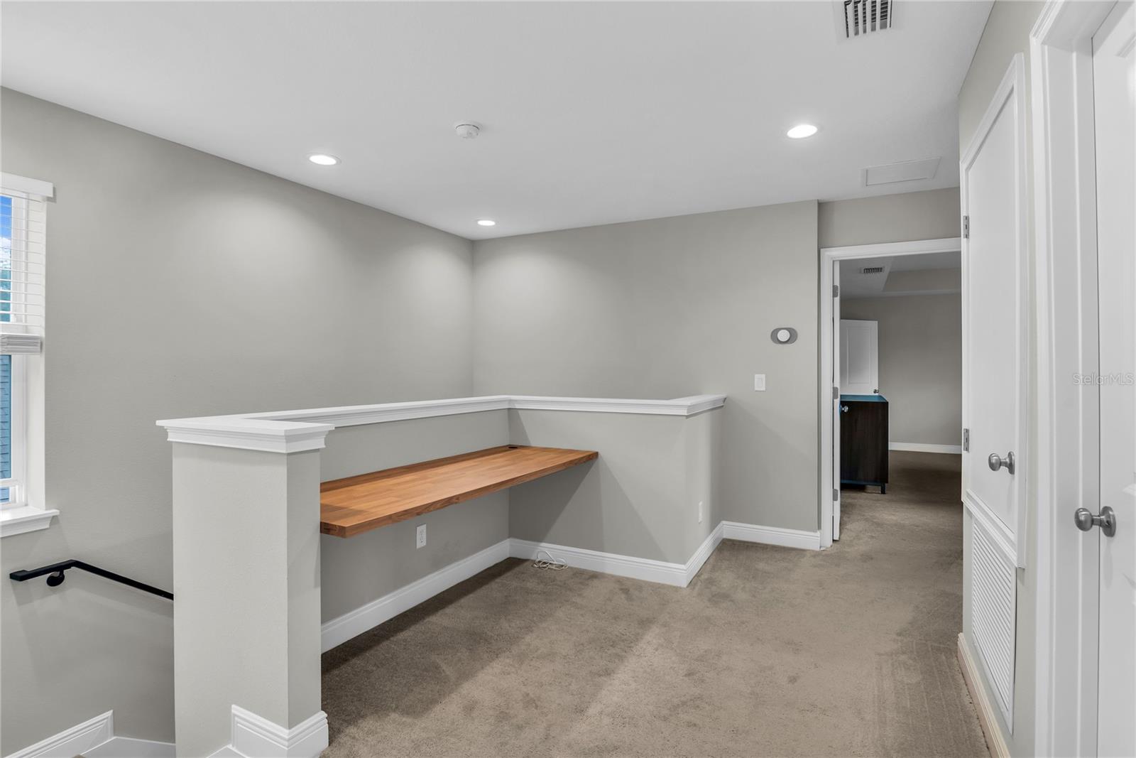 BELLE VISTA - Residential