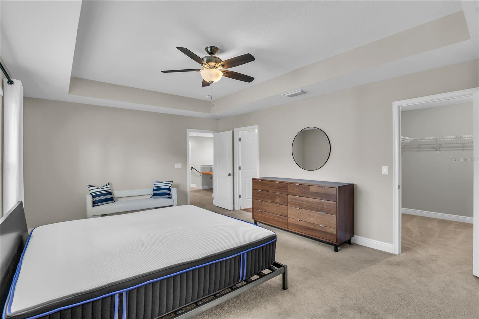 BELLE VISTA - Residential