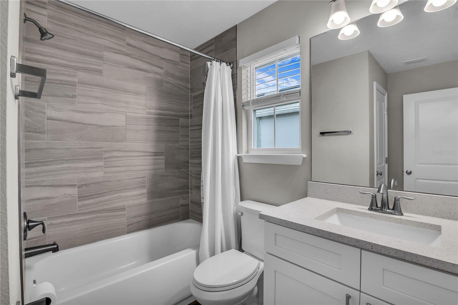 BELLE VISTA - Residential