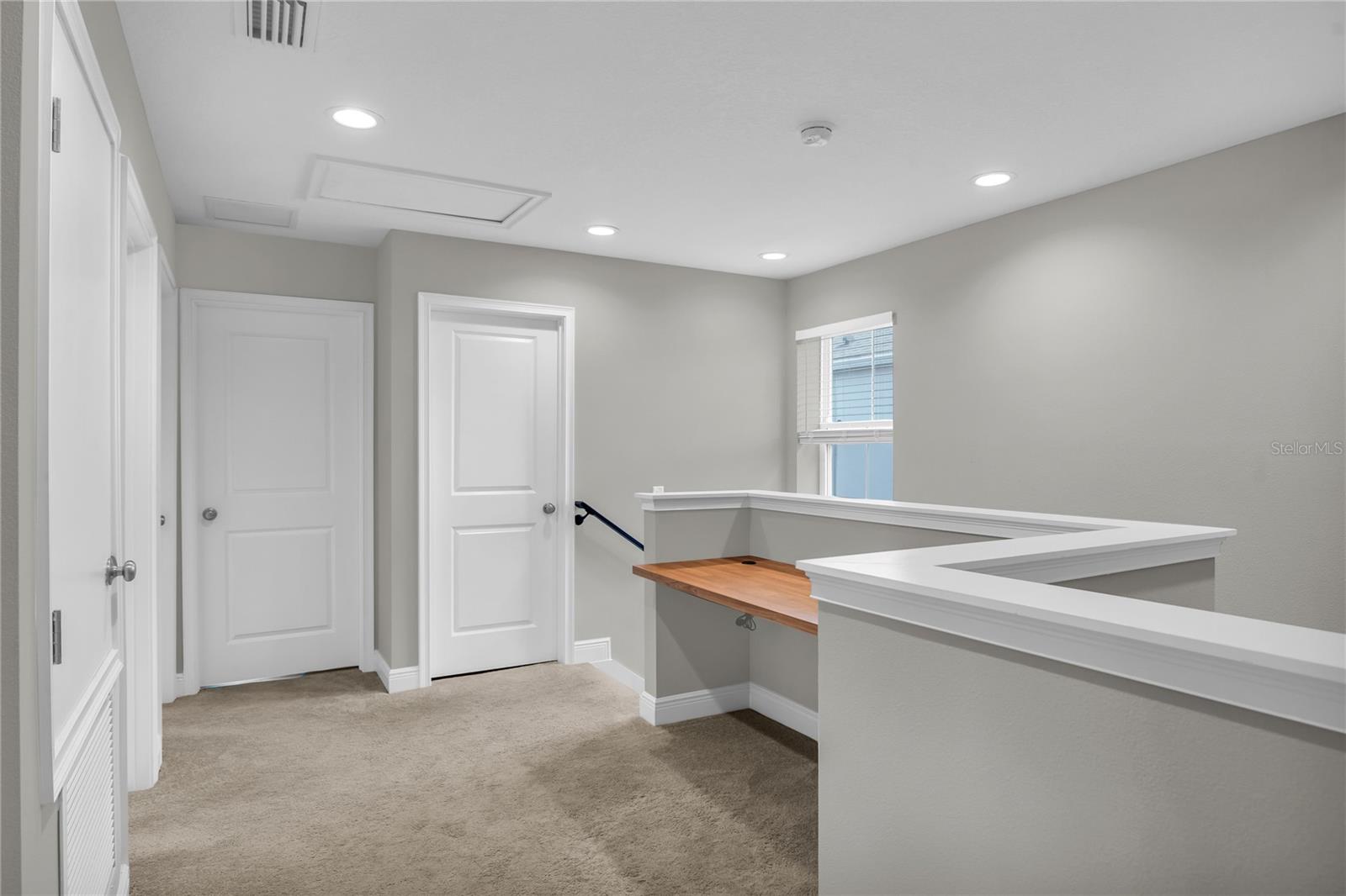 BELLE VISTA - Residential