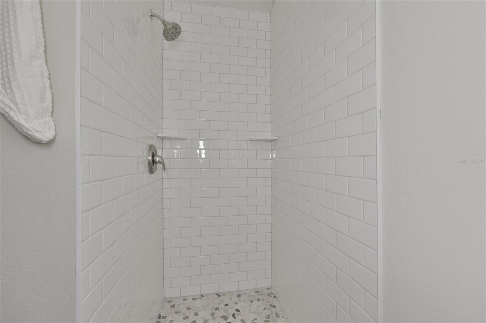 ROCKPOINTE PATIO HOMES - Residential