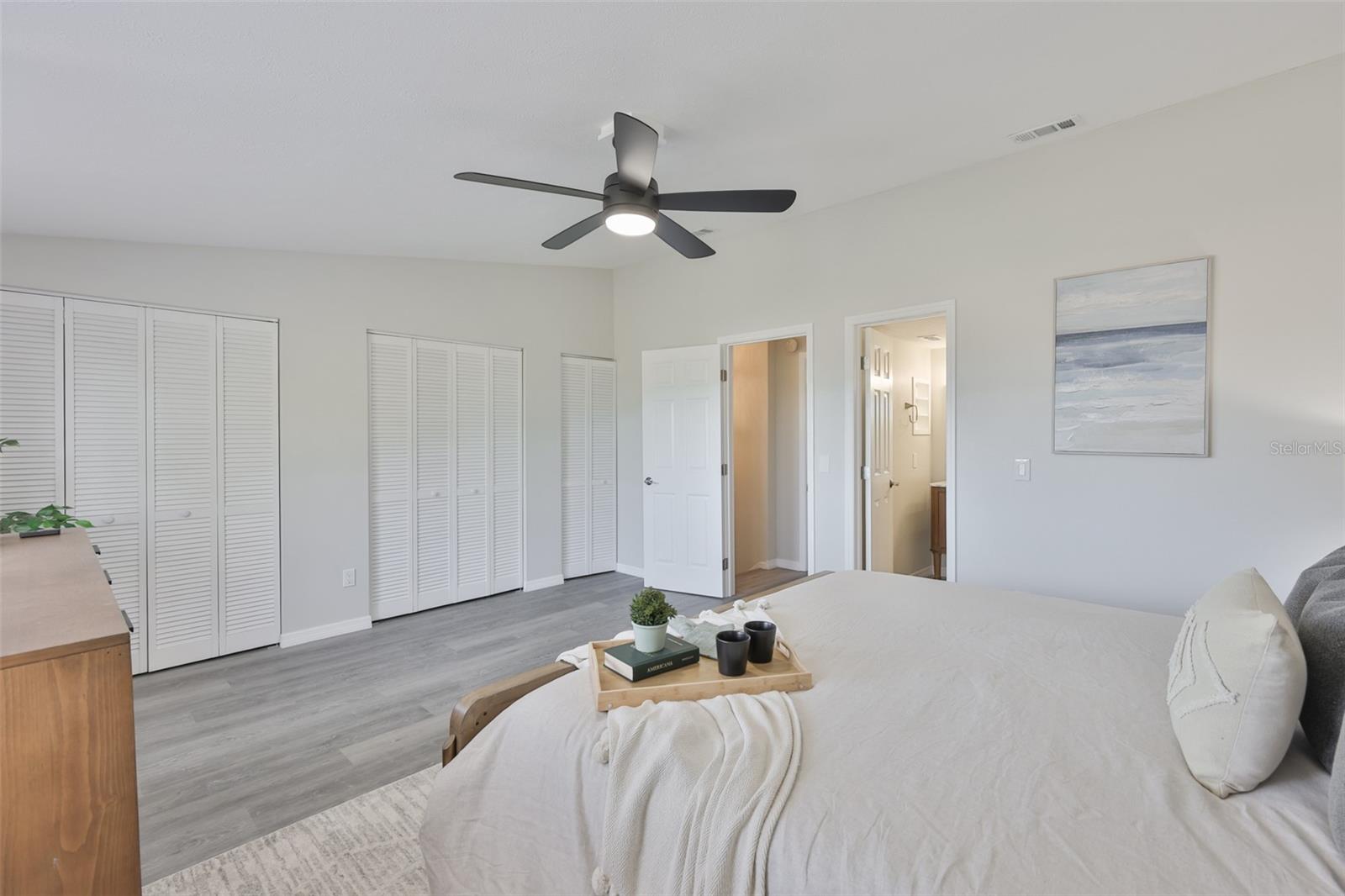 ROCKPOINTE PATIO HOMES - Residential