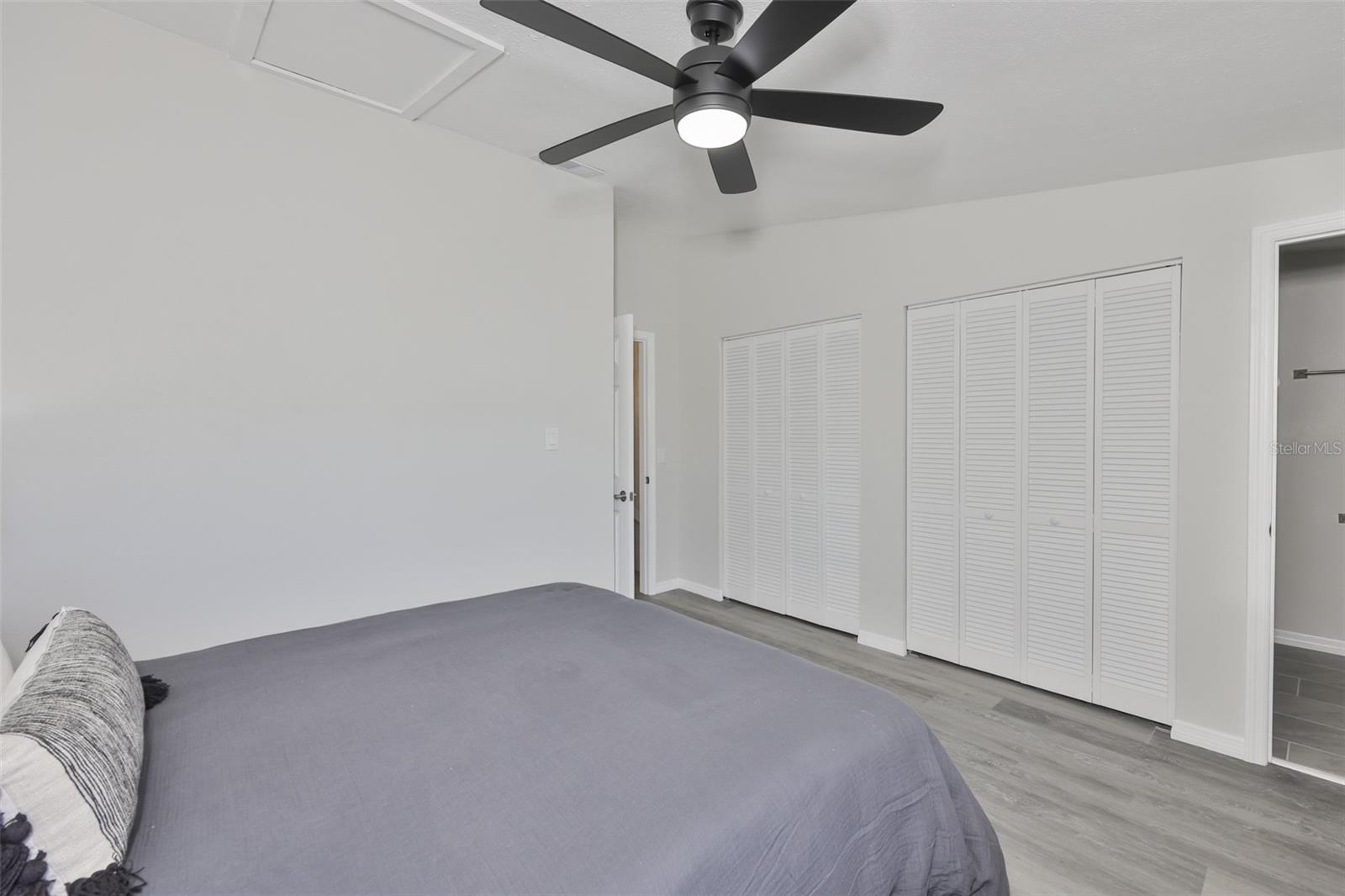 ROCKPOINTE PATIO HOMES - Residential