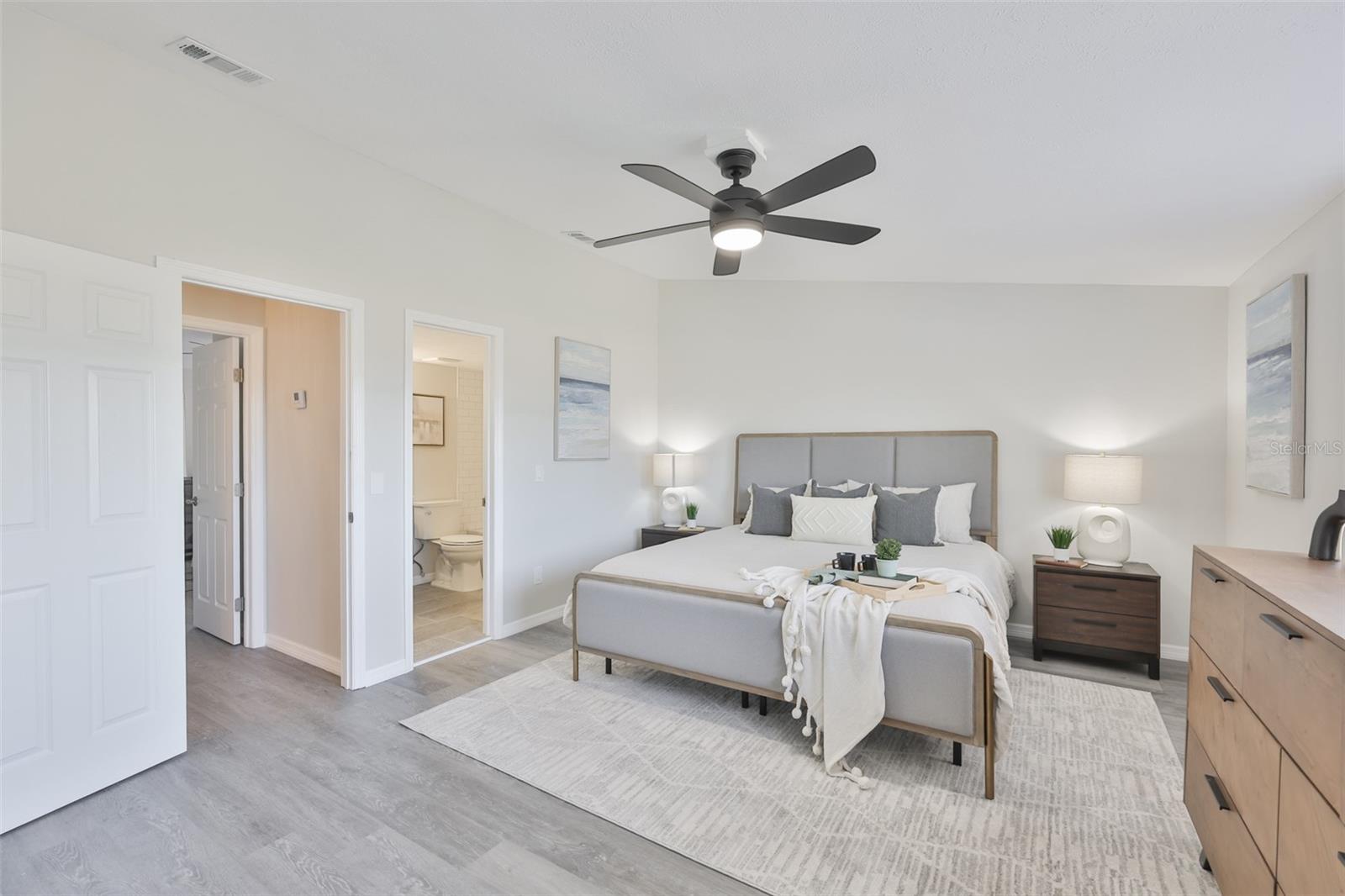 ROCKPOINTE PATIO HOMES - Residential