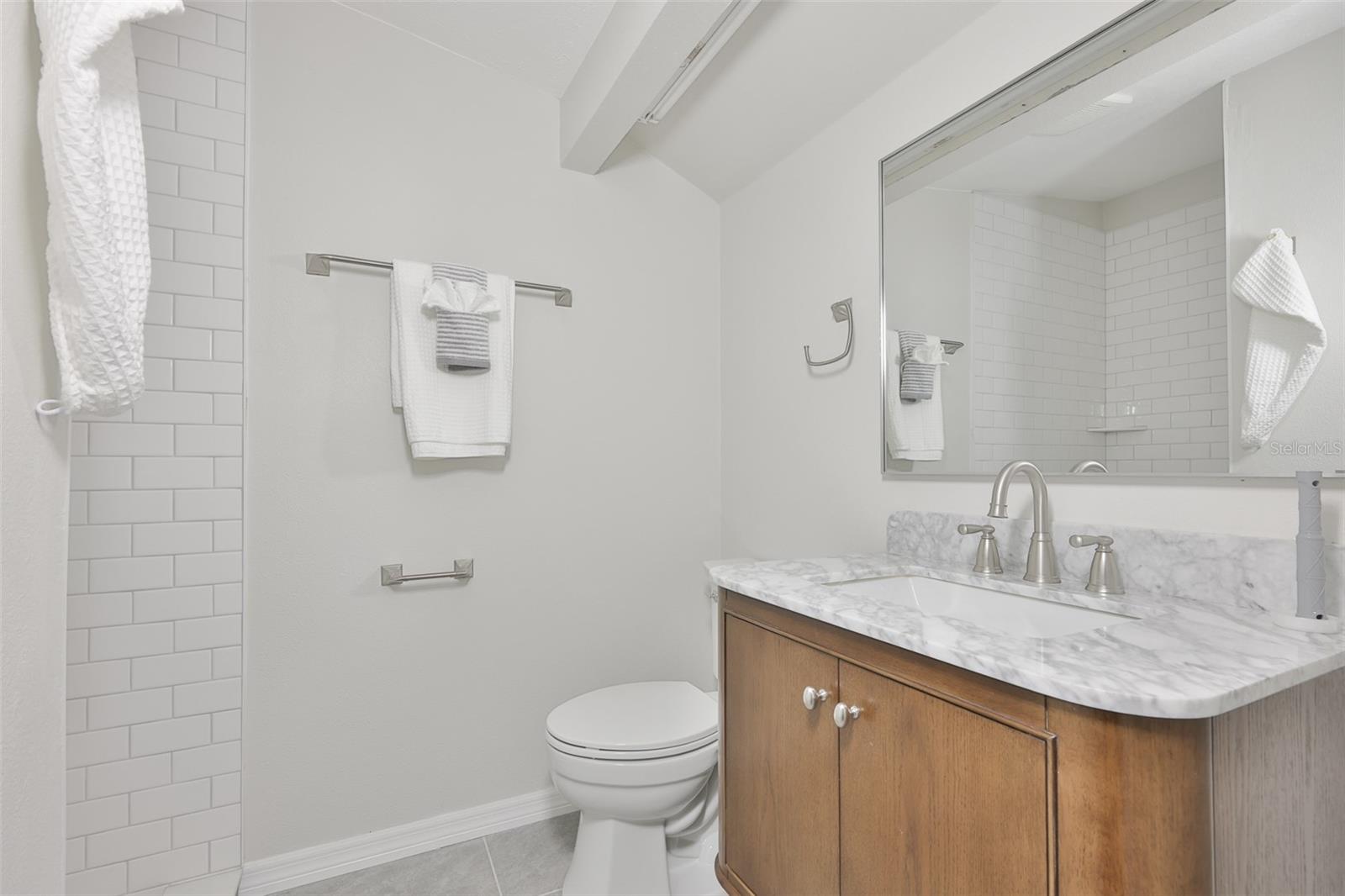 ROCKPOINTE PATIO HOMES - Residential