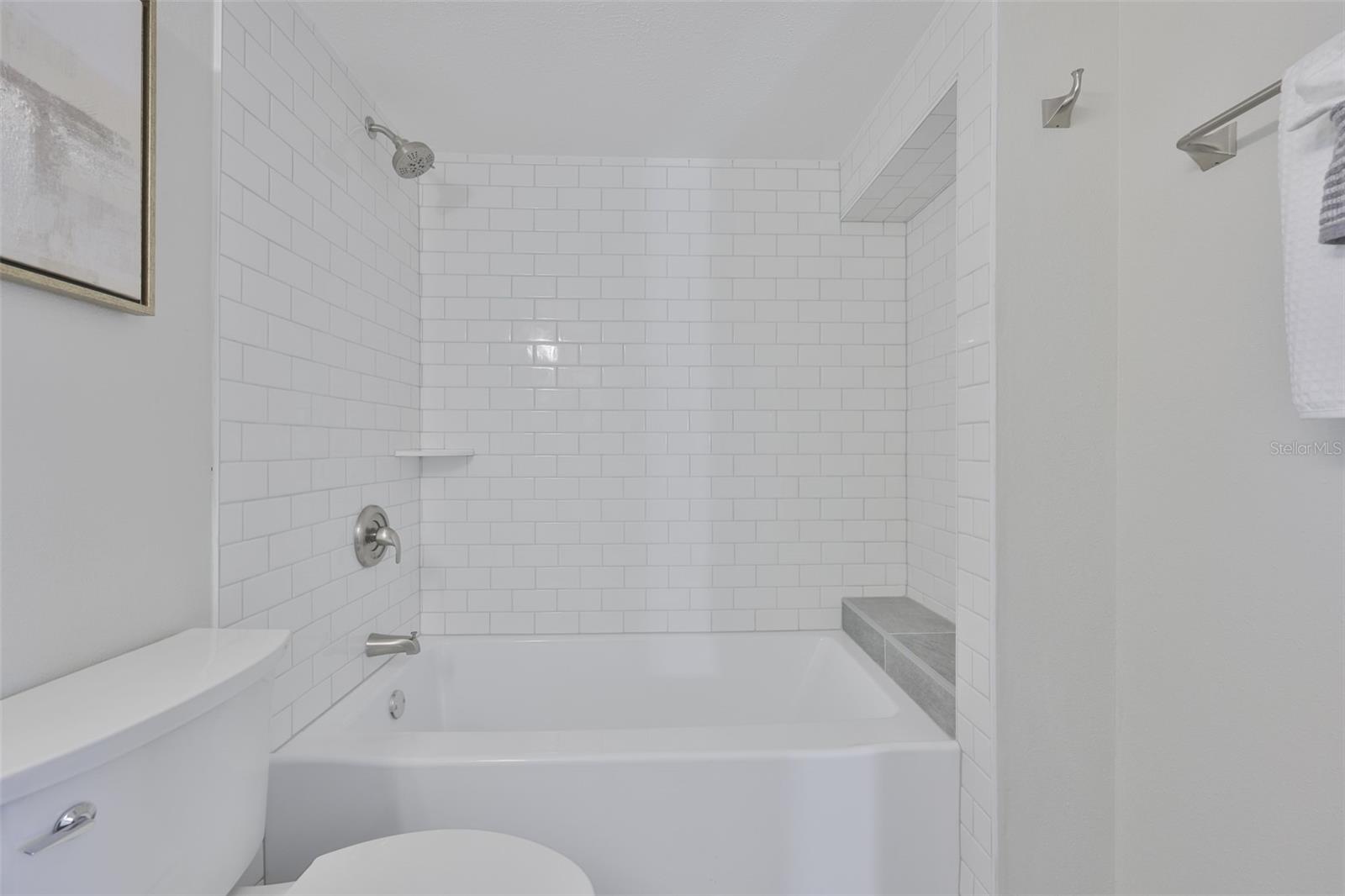 ROCKPOINTE PATIO HOMES - Residential