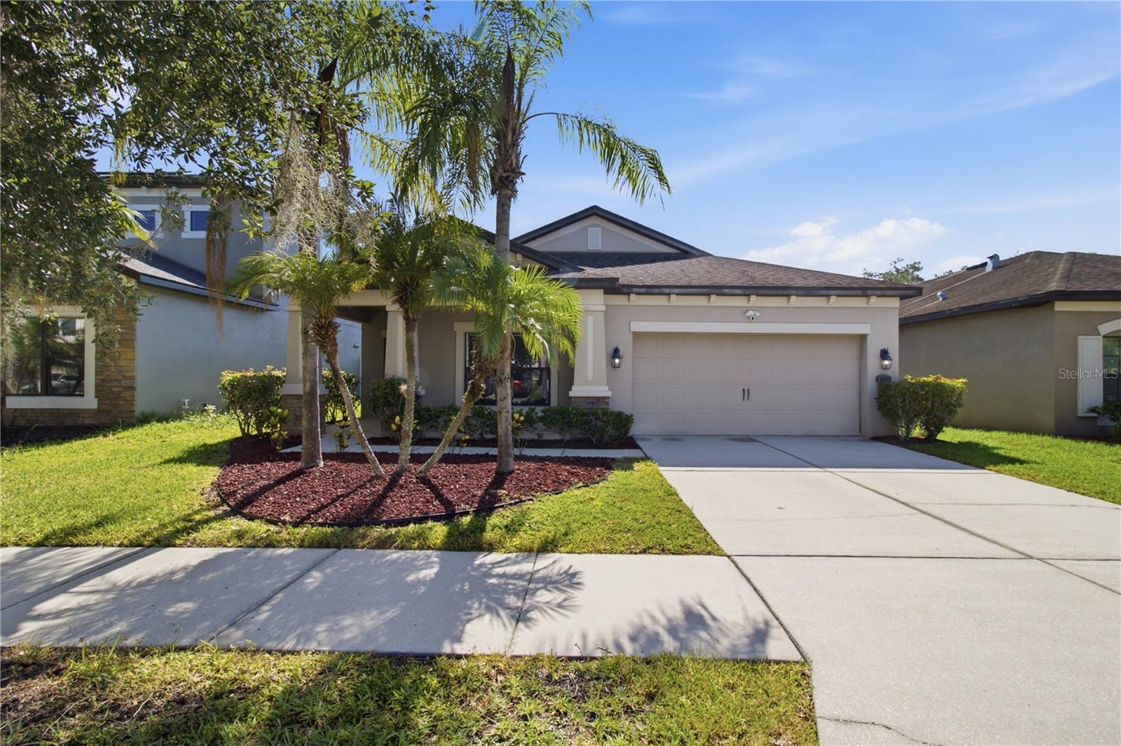 4738 WOODS LANDING LANE