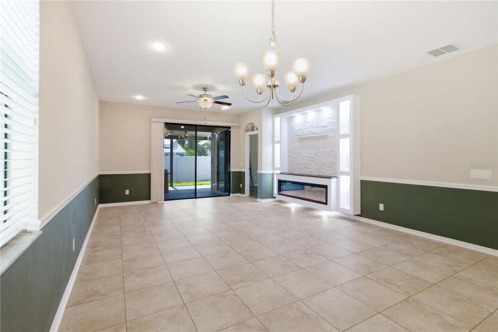 Photo of 4738 Woods Landing Lane, Tampa, FL 33619 (MLS # A4701127)