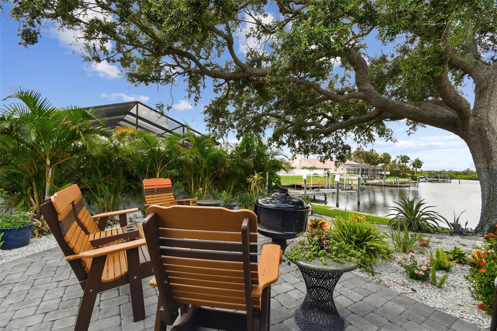 SWEETWATER SUB FIRST ADD - Residential