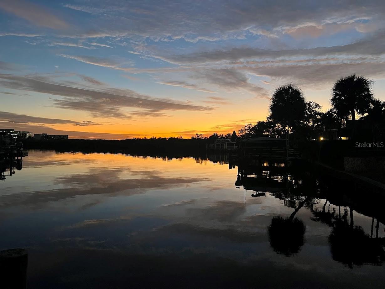 4202 SALTWATER BOULEVARD