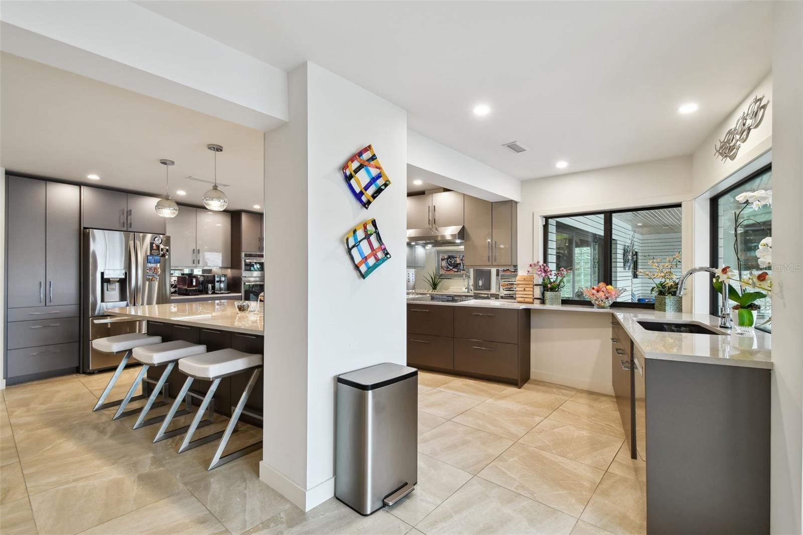 SWEETWATER SUB FIRST ADD - Residential