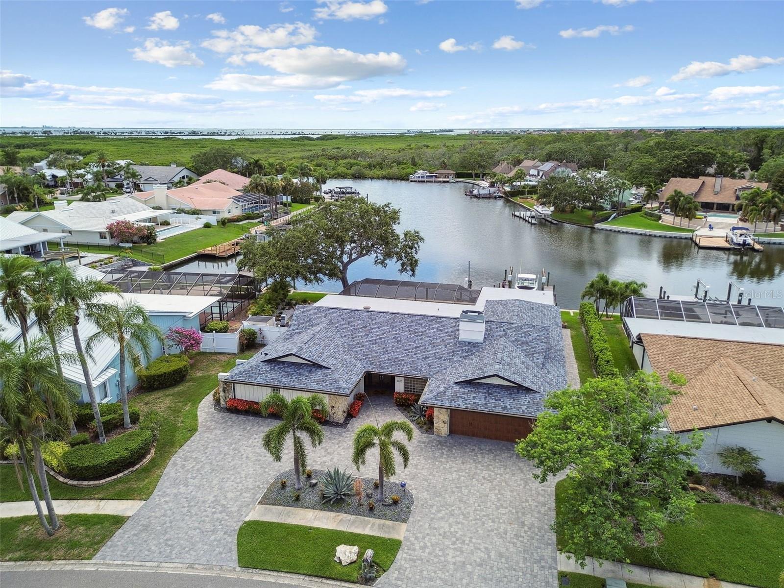 SWEETWATER SUB FIRST ADD - Residential