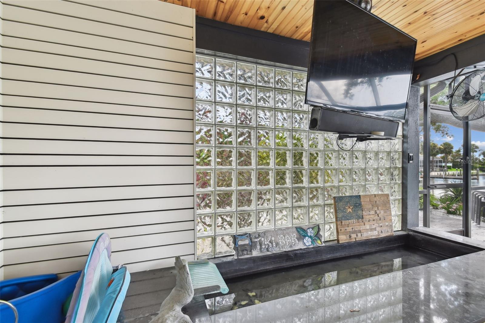 SWEETWATER SUB FIRST ADD - Residential