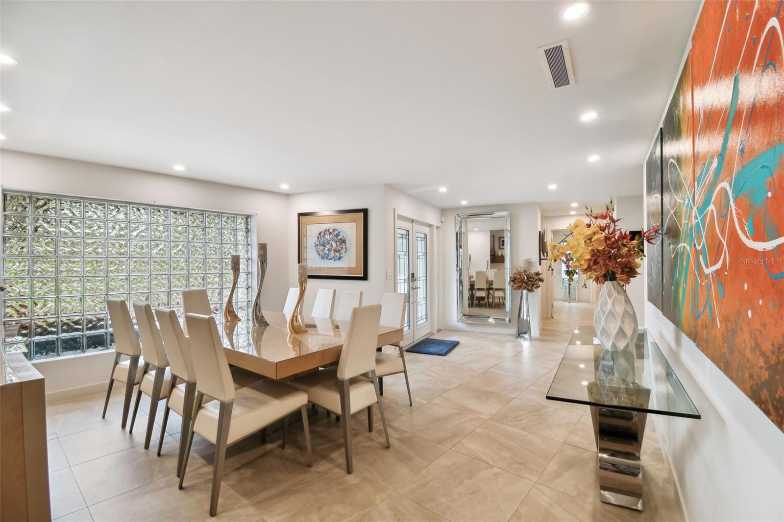 SWEETWATER SUB FIRST ADD - Residential