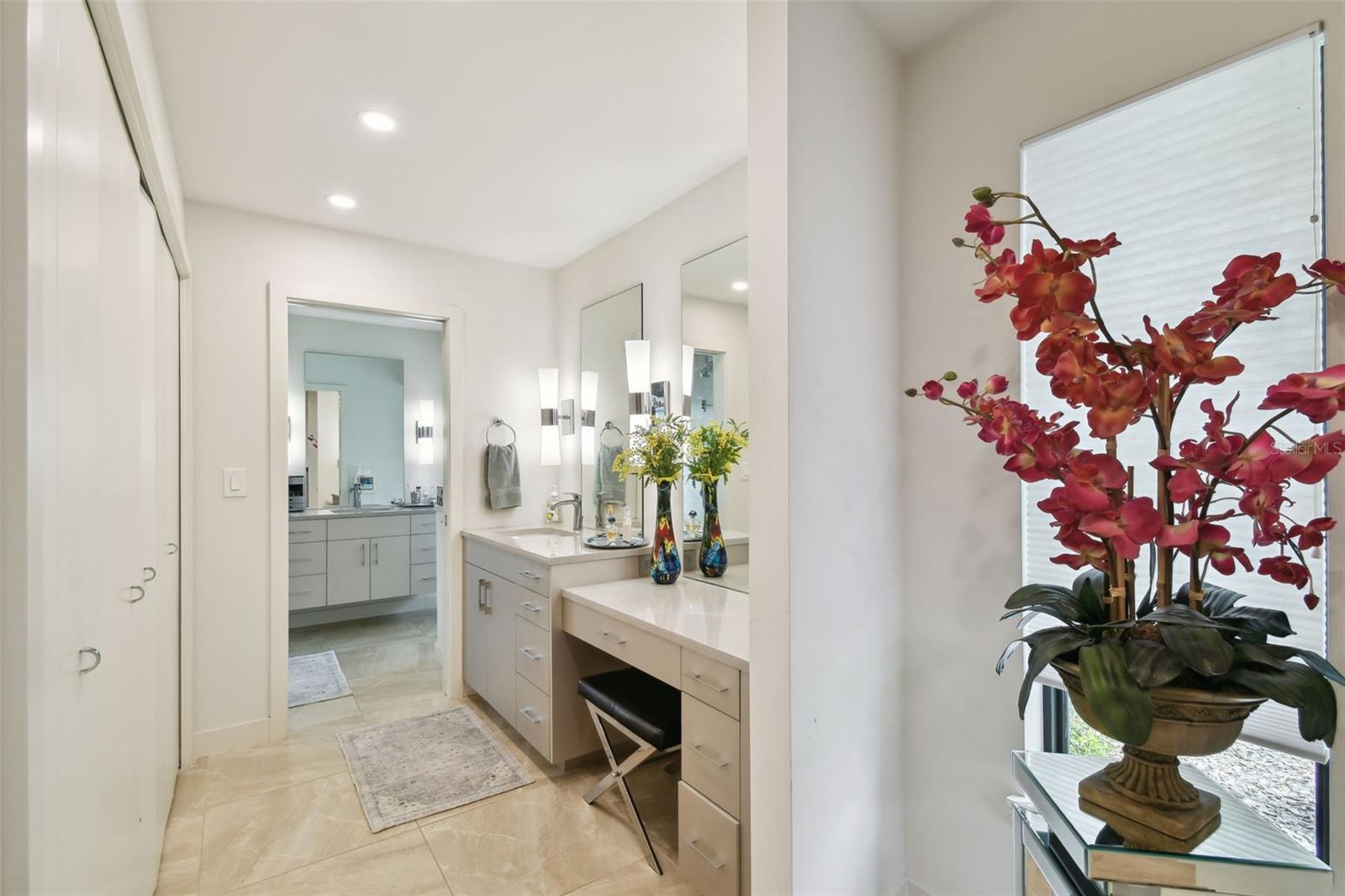 SWEETWATER SUB FIRST ADD - Residential