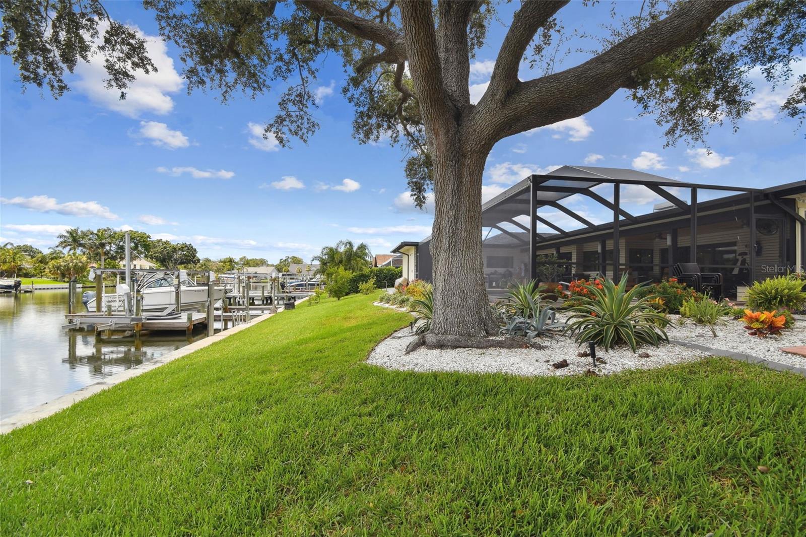 SWEETWATER SUB FIRST ADD - Residential