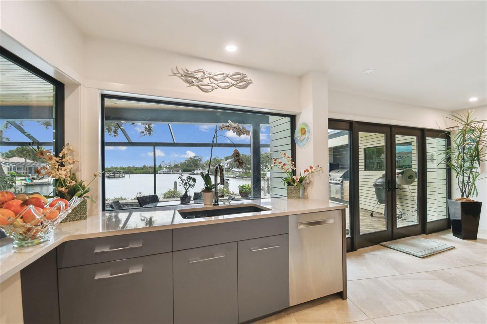 SWEETWATER SUB FIRST ADD - Residential