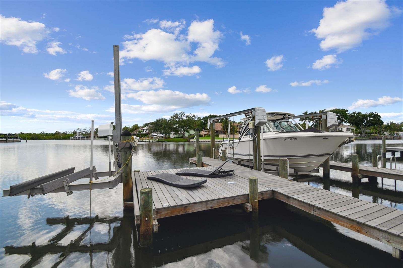 SWEETWATER SUB FIRST ADD - Residential