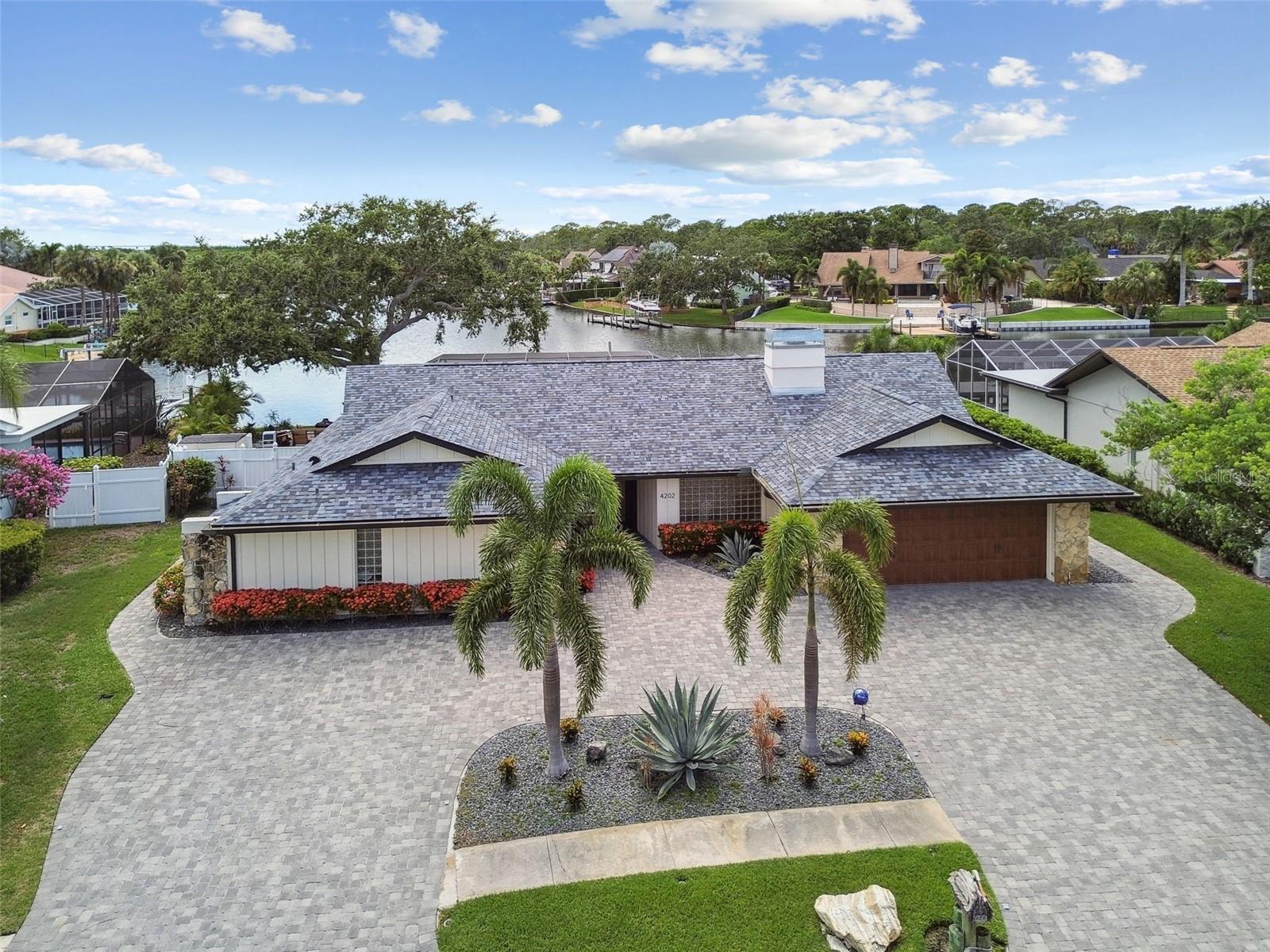 SWEETWATER SUB FIRST ADD - Residential