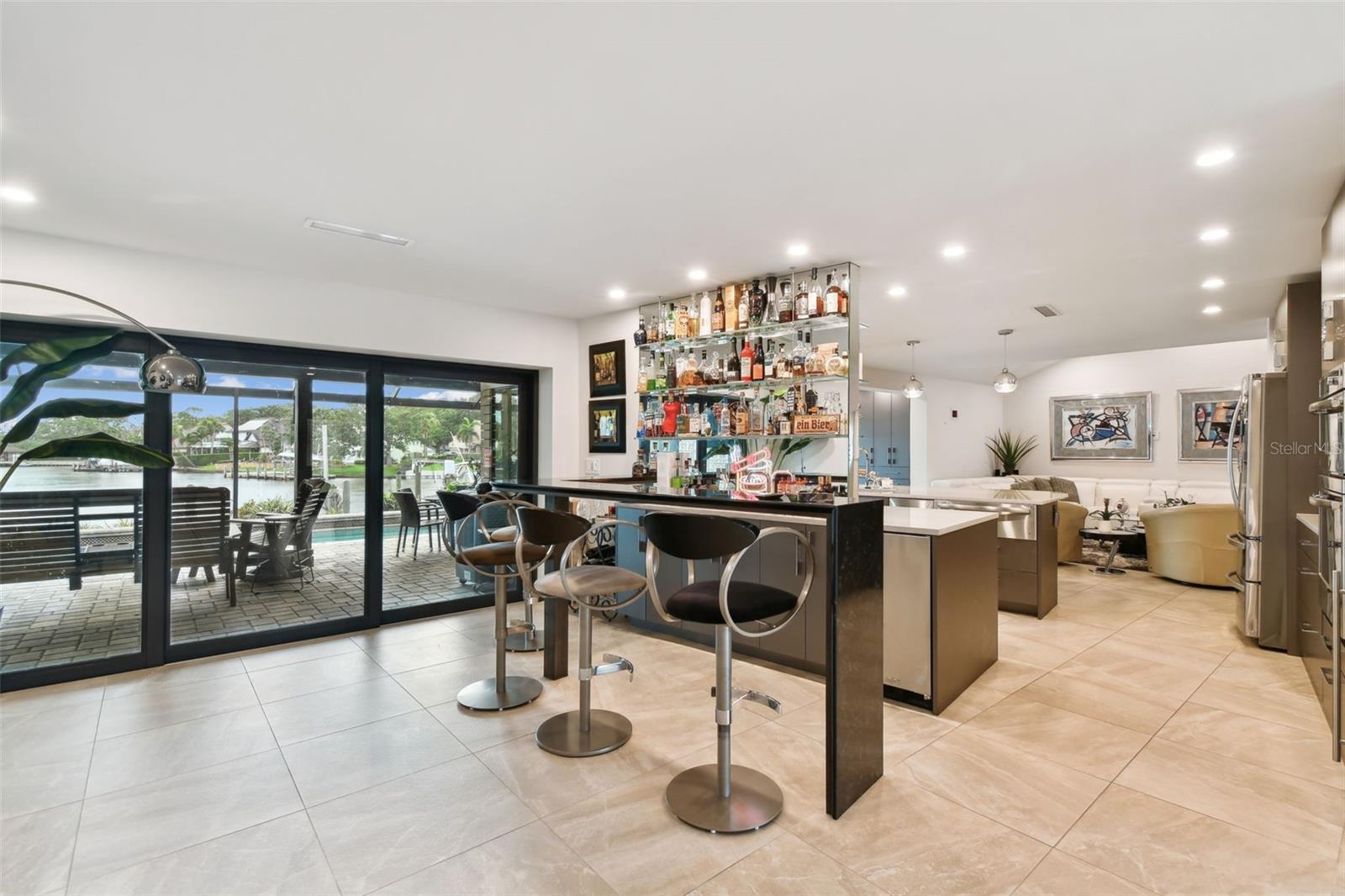 SWEETWATER SUB FIRST ADD - Residential