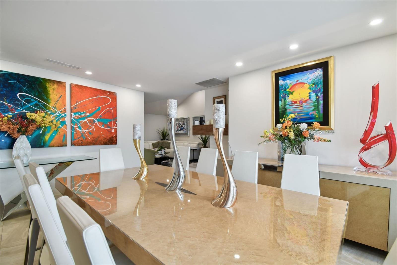 SWEETWATER SUB FIRST ADD - Residential