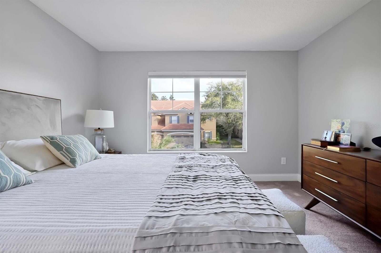 TOSCANA UN 01 W - Residential