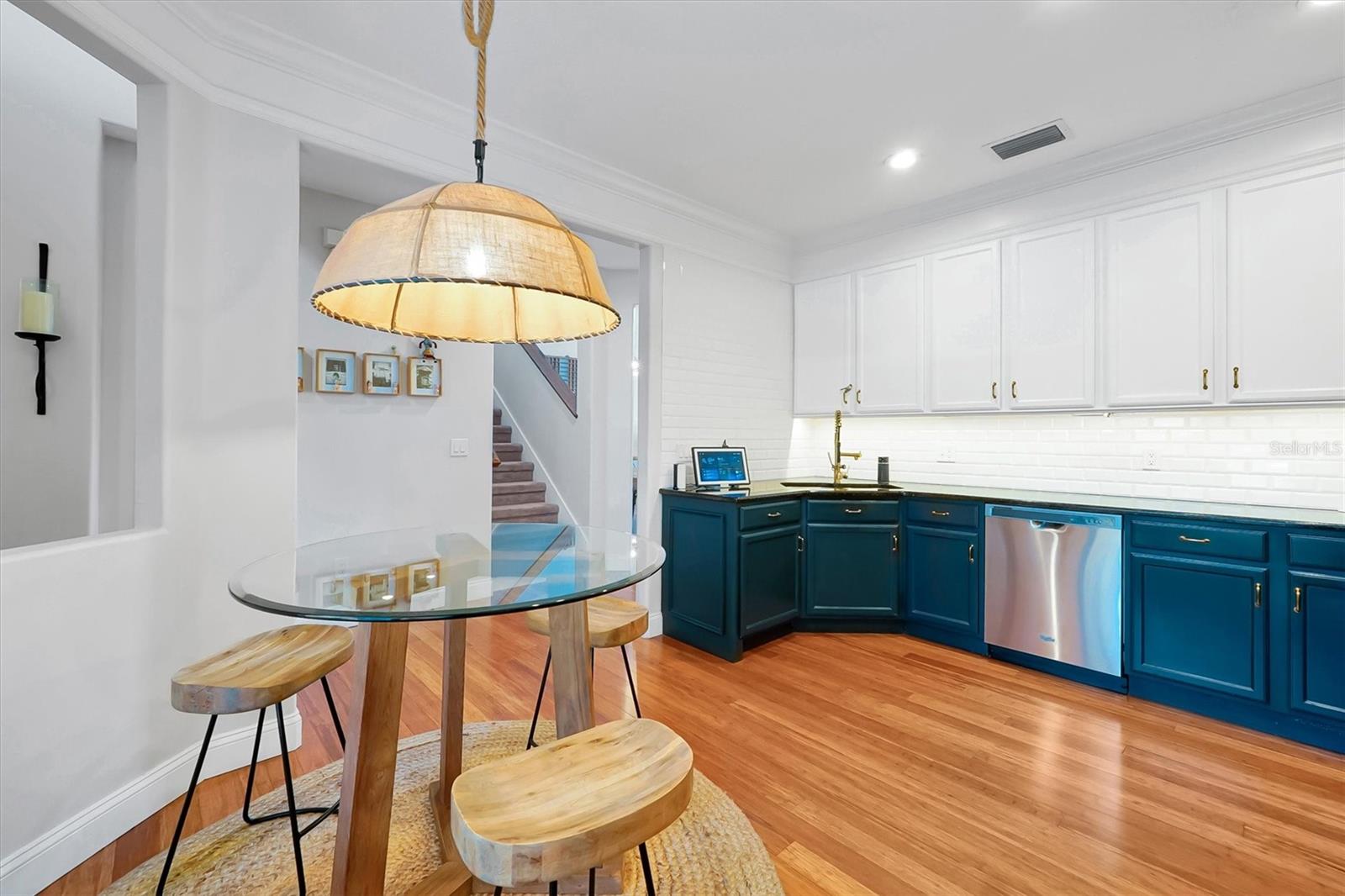 TOSCANA UN 01 W - Residential