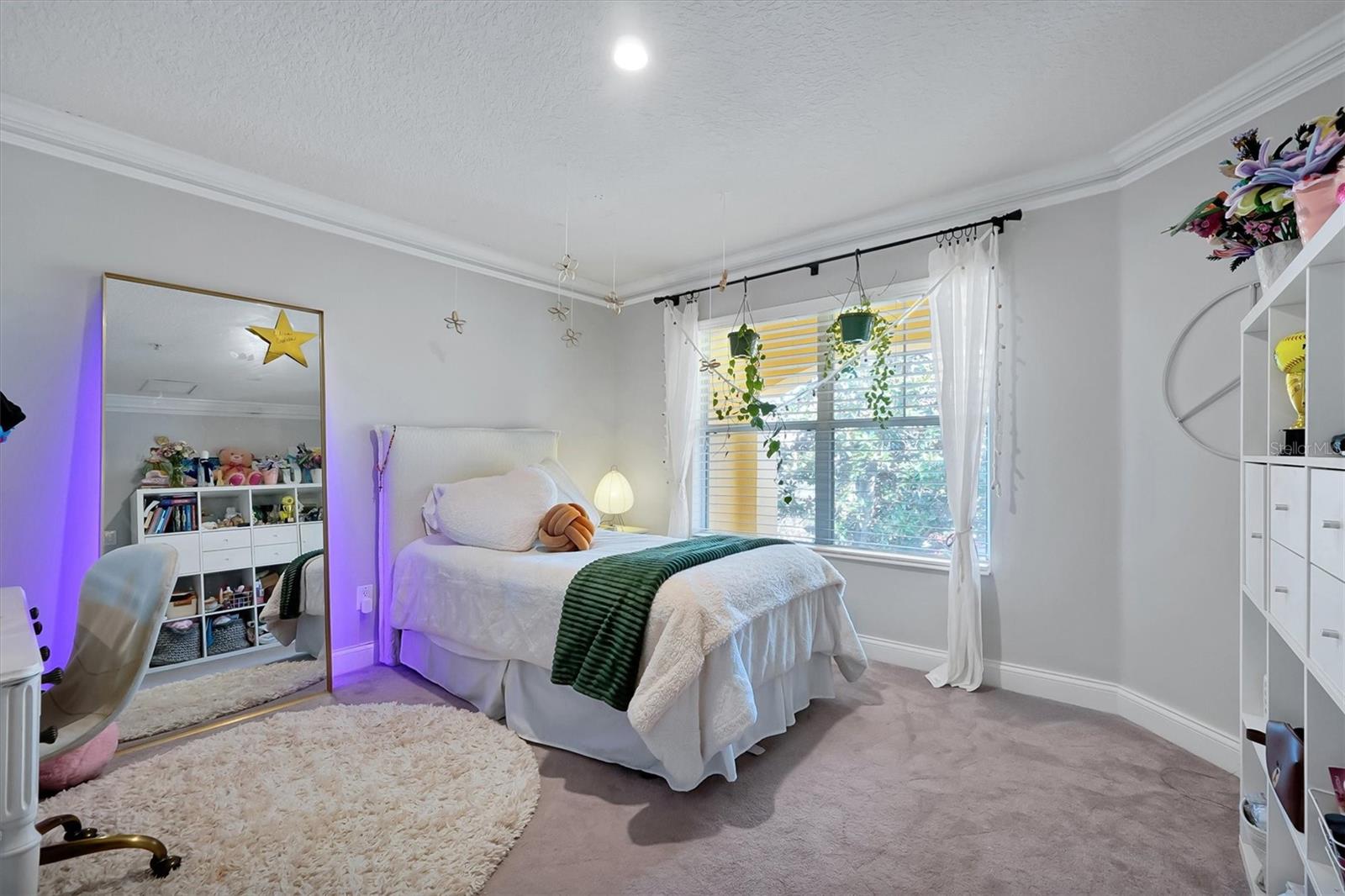 TOSCANA UN 01 W - Residential