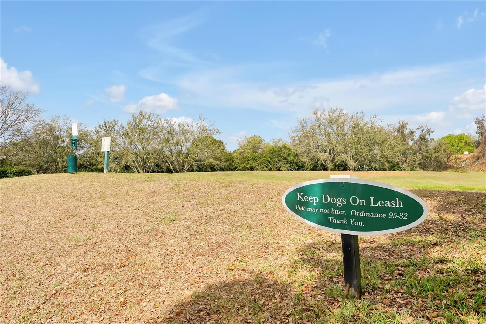 TOSCANA UN 01 W - Residential