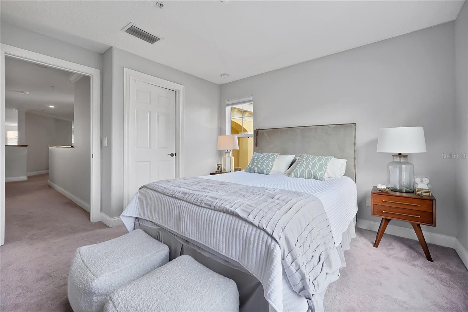 TOSCANA UN 01 W - Residential