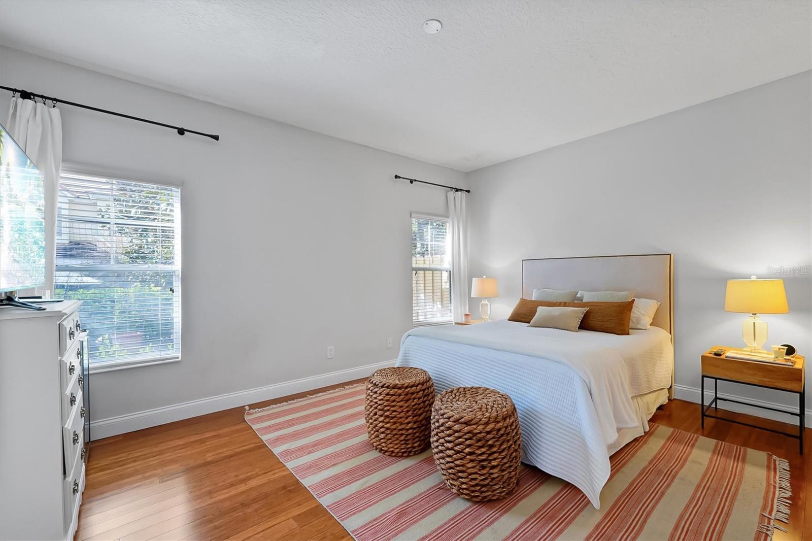 TOSCANA UN 01 W - Residential