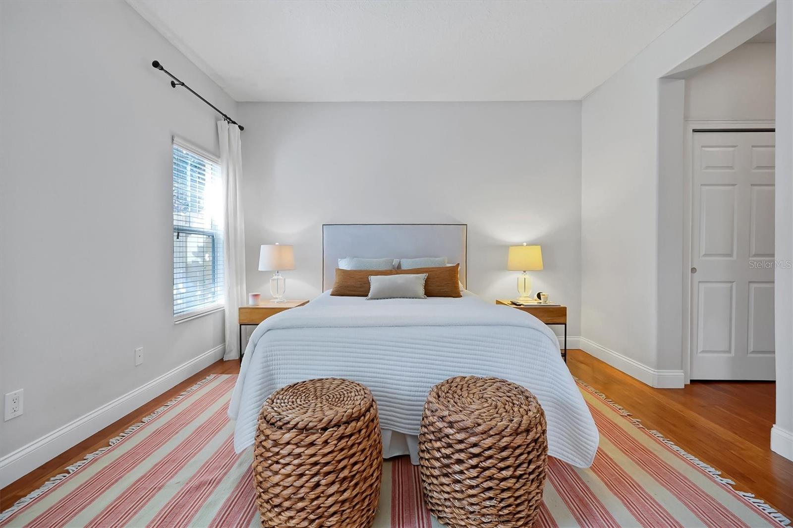 TOSCANA UN 01 W - Residential