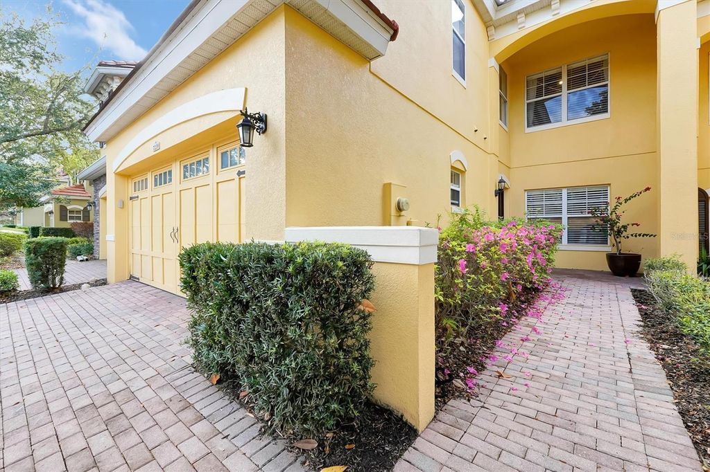 Photo of 7259 Regina Way, Orlando, FL 32819 (MLS # O6392723)