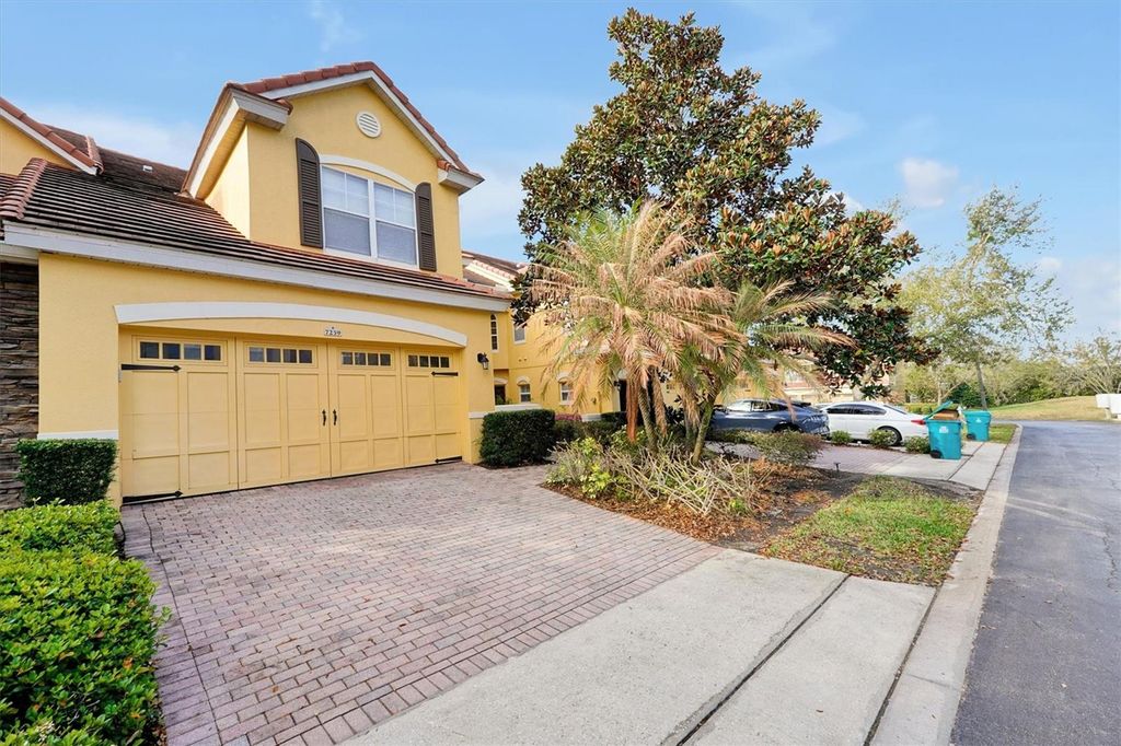 Photo of 7259 Regina Way, Orlando, FL 32819 (MLS # O6392723)
