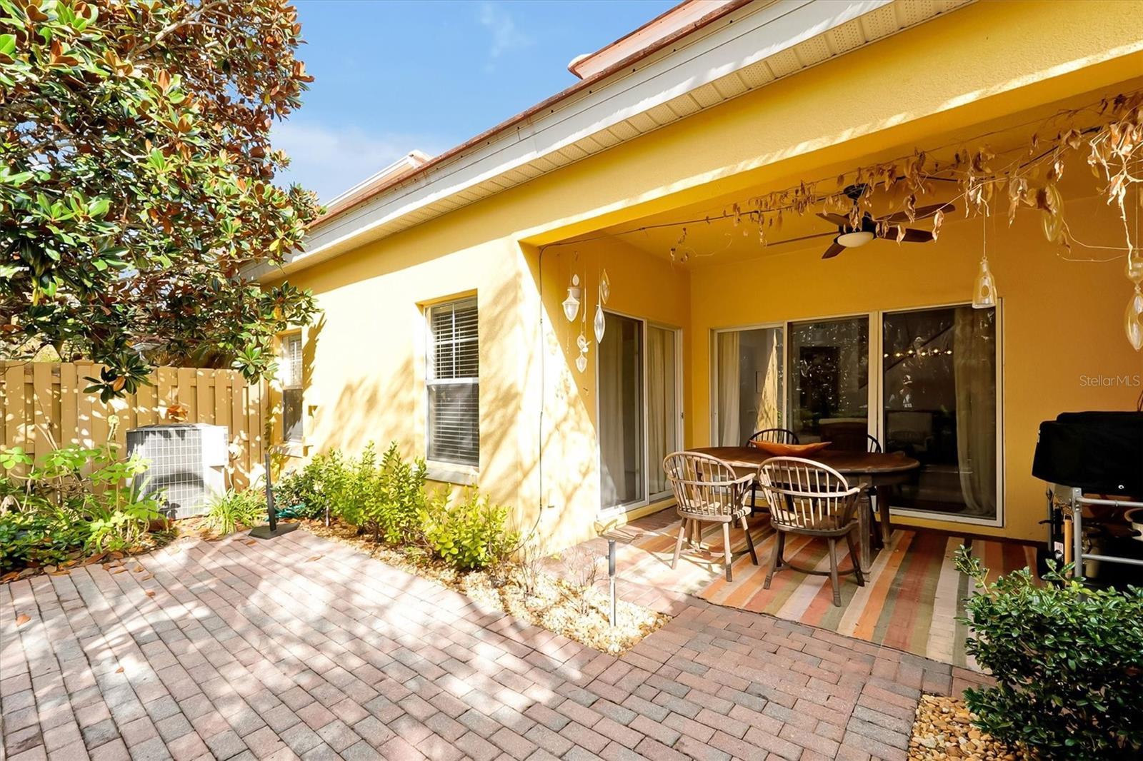 TOSCANA UN 01 W - Residential