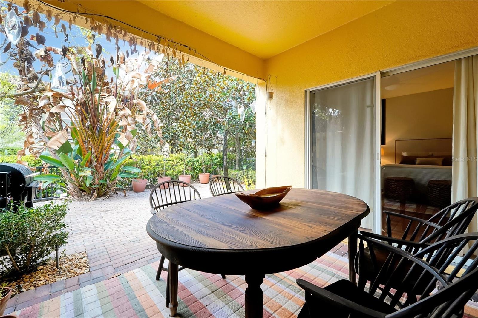 TOSCANA UN 01 W - Residential