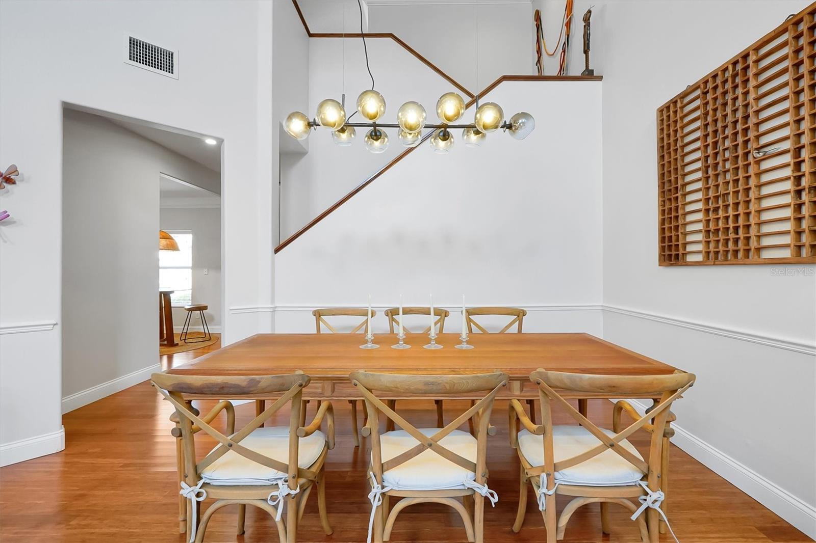 TOSCANA UN 01 W - Residential