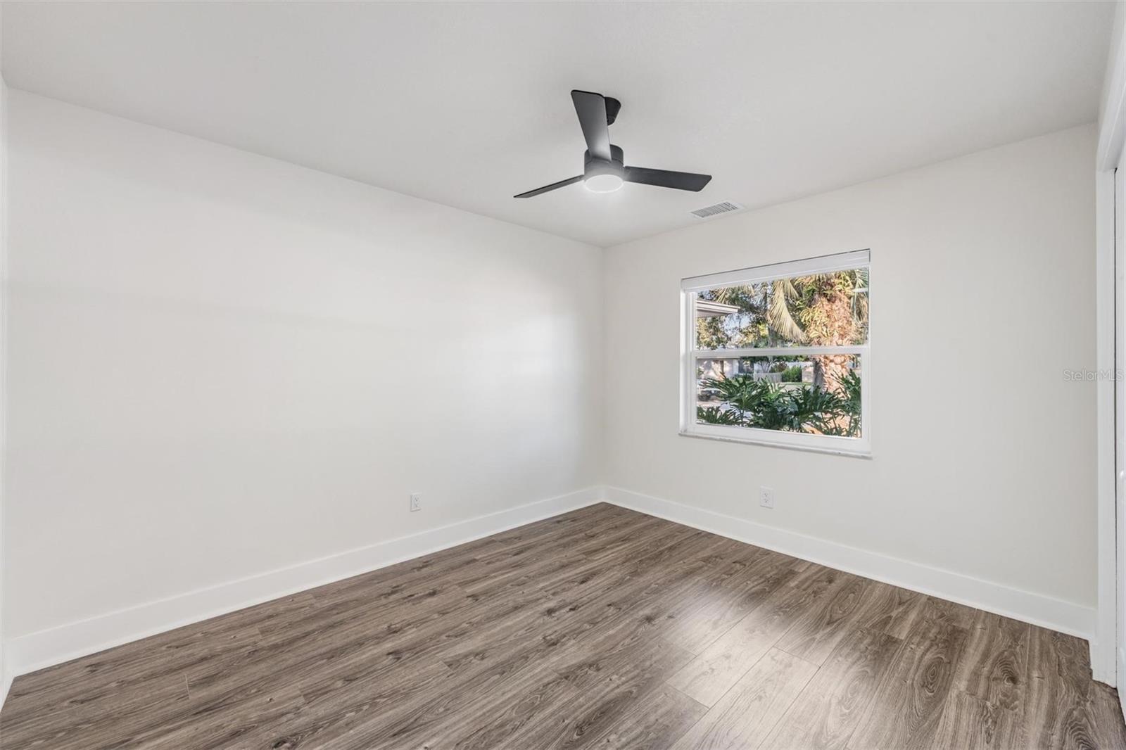 COUNTRYSIDE TR 58 - Residential