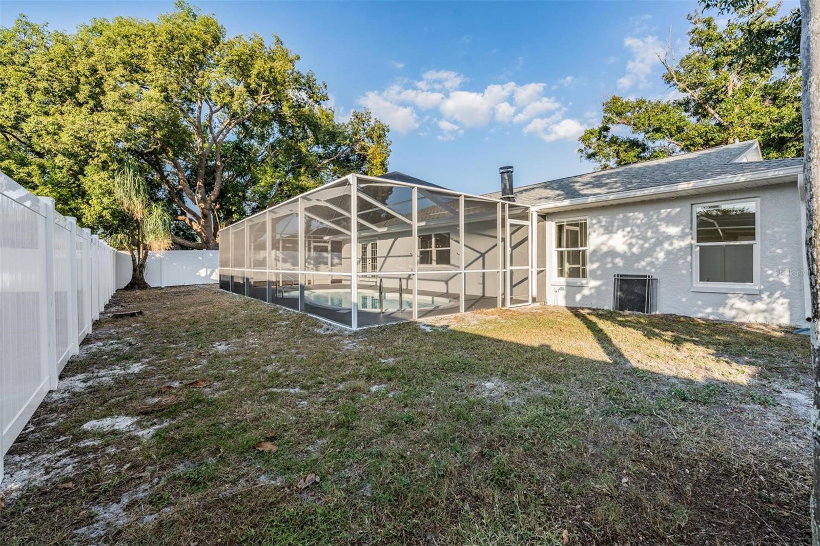 COUNTRYSIDE TR 58 - Residential