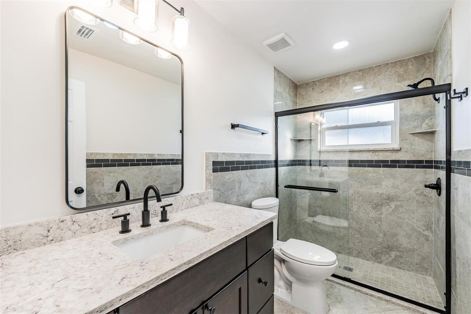 COUNTRYSIDE TR 58 - Residential