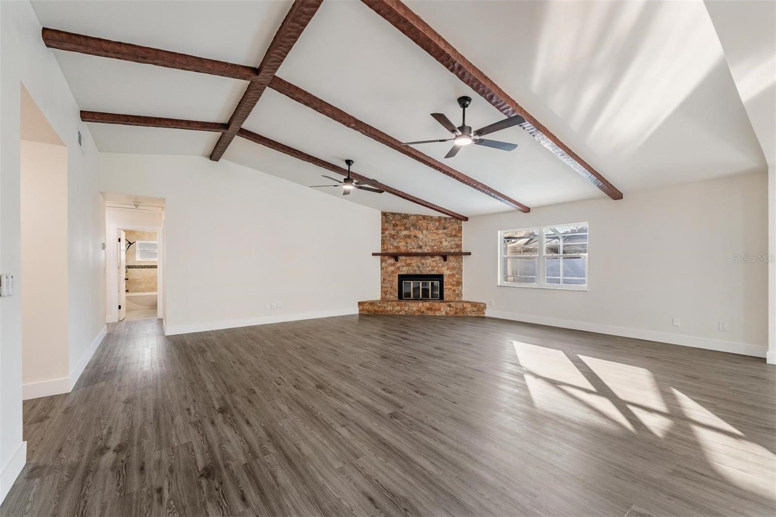 COUNTRYSIDE TR 58 - Residential