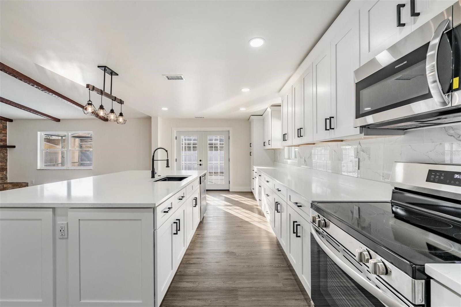 COUNTRYSIDE TR 58 - Residential