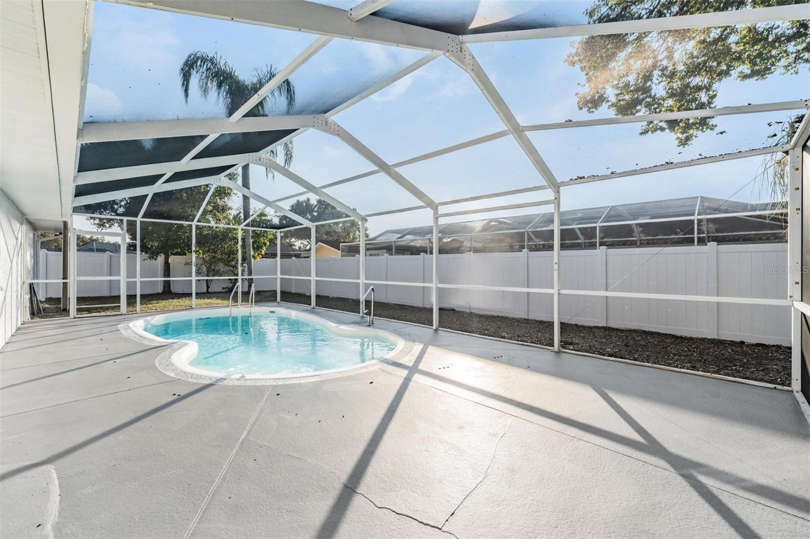 COUNTRYSIDE TR 58 - Residential