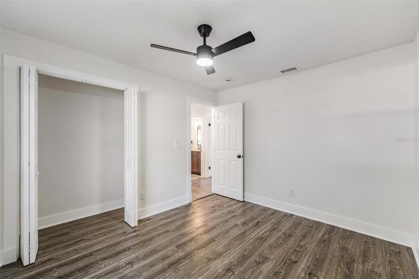 COUNTRYSIDE TR 58 - Residential