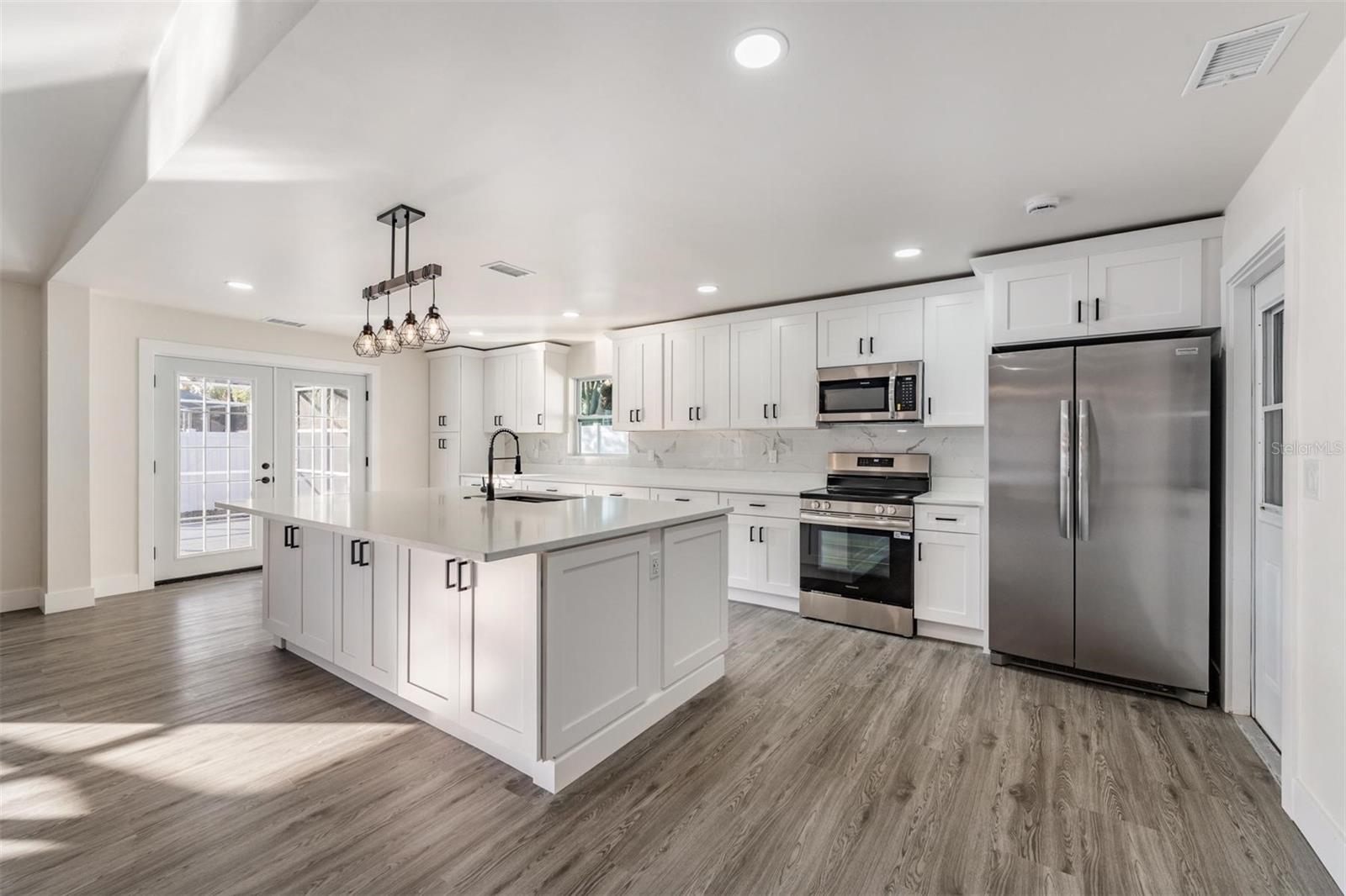 COUNTRYSIDE TR 58 - Residential