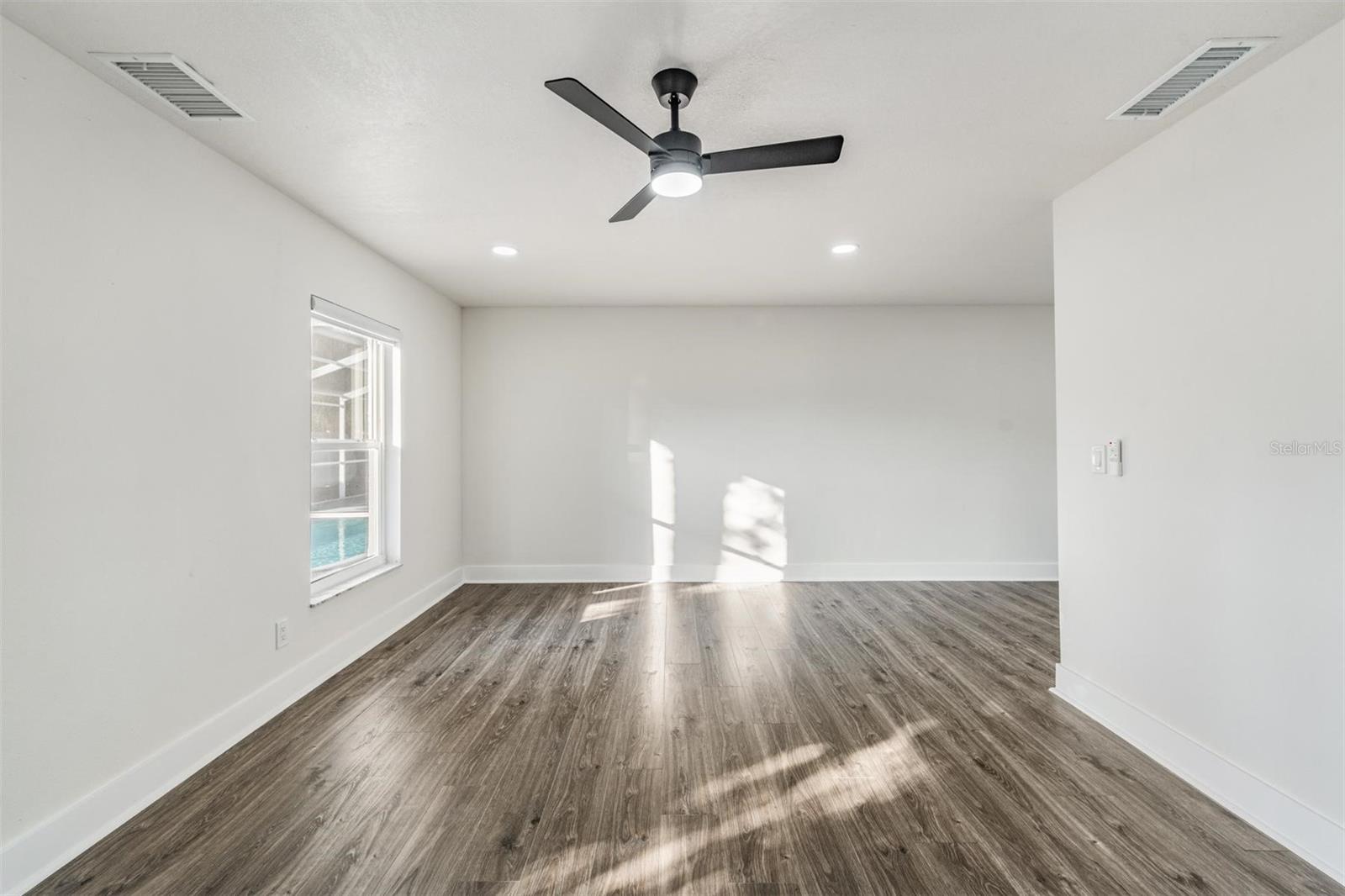 COUNTRYSIDE TR 58 - Residential