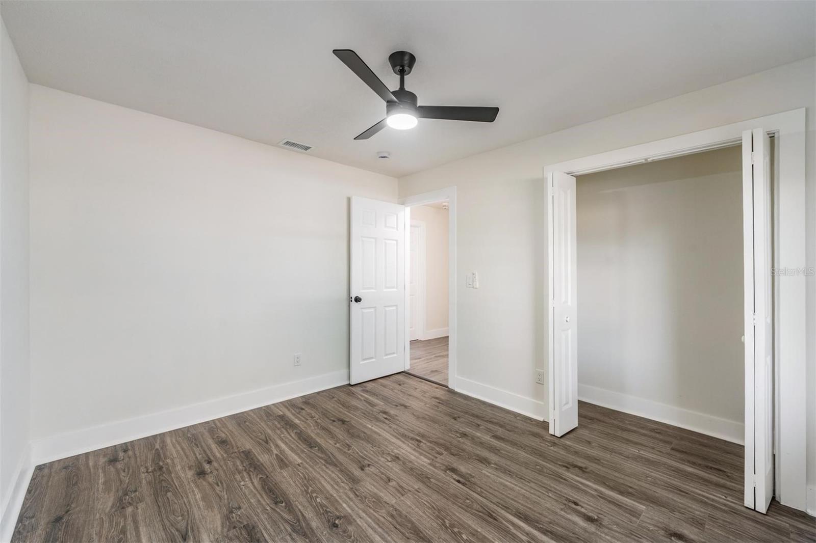 COUNTRYSIDE TR 58 - Residential